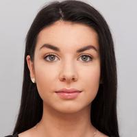 Отзыв от Лика - Visa DTV